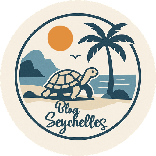 Vacances aux Seychelles