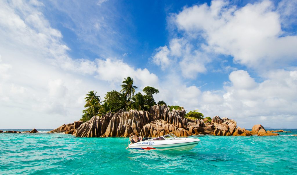 saint pierre praslin