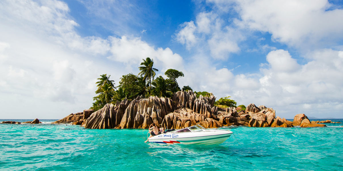 excursions bateau seychelles